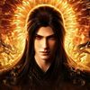 666ziyan