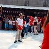 .maaf4