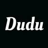 dudu_moda_masculina