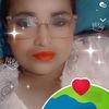 noraortiz7780