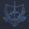 mnst.kh168