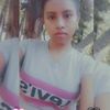 naomi.garsia6
