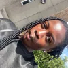 kamsyy4