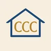 casascomclasse