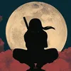 itachi.army6