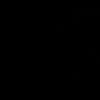 _843._..j
