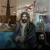 z_7h3