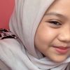 lipdaa01