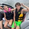 lovefishing156