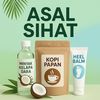 AsalSihat