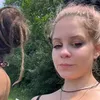 veranen92