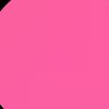 user092710123