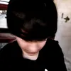 _m_id7