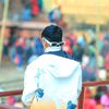 sanjaya.khadka62