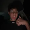 MPZ🦇🌪️