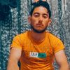naser.sharifi18