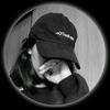 ashu98887