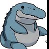 mosasaurusedits