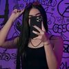 user2622662425097