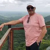 josegoretesilva5