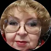 galinarudussr