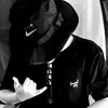 correalmk