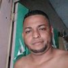 user661616879234