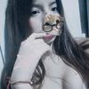 baby.shi67
