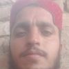 user4212273130667