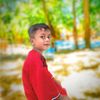 mdmd.riyad6