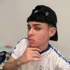 victinho1.5