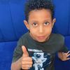 ziad14140