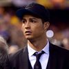 ronaldisaiass7