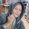 mbak.siti370