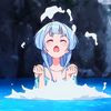 seiha_shiunjisupremecy