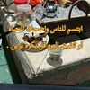 user2310683967450zx