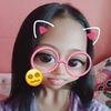 xzxz..alyazzq