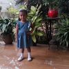moya3534
