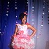aubrey.giddens