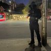 sleazydnlot
