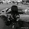 haalah_11