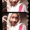 siapa_q0