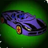 fx_davi_244
