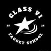 classenam_migobang