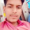 awais.awais3479