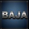 BAJA