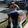maira_veigh12