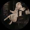 empathywaves03