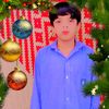 asad.ali79710