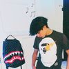 punchr11k